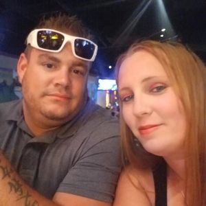 Meet your Posher, Robyn